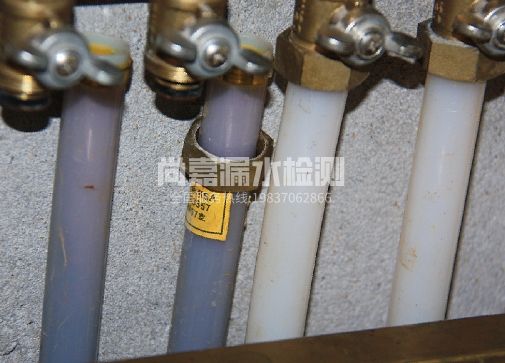 永福地暖需要多久清洗一次？